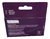 Preservativos Tulipán Doble Placer X 12 Unidades Discreto - comprar online