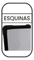 Pizarra Magnética Ideal Oficina O Aula Grande | 90cm X 60cm - tienda online