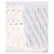 Desmaquillante Facial Algodon Estrella Paños 40 Uni Grandes - comprar online