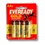 Pila Eveready Gold Aa Alcalina 48 Uni 1.5v Caja Modaxpress - comprar online