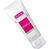 Tulipán Gel Intimo Lubricante Clásico X 60ml Sin Frag Local en internet