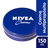 Crema Hidratante Nivea Creme Intensiva En Lata 150ml