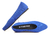 Chatitas Mujer En Punta Jackie Xtreme Shoes Super Livianas en internet