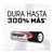 Pila Aaa Energizer Max E92 Alcalina - Blister De 10 Unidades en internet