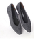 Chatitas Mujer En Punta Jackie Xtreme Shoes Super Livianas - tienda online