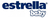 Pañales Estrella Baby Talle Xxg Pack Ahorro X 50 Un 14 A 18k - comprar online