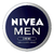 Crema Hidratante Rostro Cuerpo Manos Nivea Men Lata 150ml