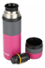 Termo Contigo Thermal 5.1 Dragon Fruit Color Rosa Modaxpress - MODAXPRESS Tienda Online Argentina
