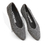 Chatitas Mujer En Punta Jackie Xtreme Shoes Super Livianas - tienda online