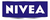 Crema Nivea Corporal Multipropósito Humectante En Lata De 60 en internet