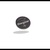 5 X Pilas Boton Cr2032 Energizer 2032 Bateria Vicente Lopez - comprar online