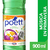 Poett Desinfectante Pisos Ayudin Musica En Primavera 900ml - comprar online