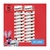 Pack 20 Pilas Aaa Energizer Max E92 Alcalinas Alta Duración 1.5v Ideal Para Para Dispositivos De Uso Diario Linternas Teclados Mouse Juguetes No Contienen Mercurio Vida Útil De 10 Años Modaxpress - tienda online