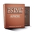 Preservativos Prime Ultra Fino 24 Cajas De 3 Unidades en internet