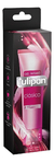 Tulipán Gel Intimo Lubricante Clásico Sin Frag X 30ml Local en internet
