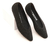 Chatitas Mujer En Punta Jackie Xtreme Shoes Super Livianas - MODAXPRESS Tienda Online Argentina