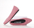 Chatita Mujer Xtreme Shoes Simil Waps Ballerina en internet