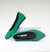 Chatita Mujer Xtreme Shoes Ballerina - tienda online