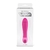 Sex Toys By Tulipán - Vibrador Color Rosa Chicle