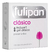 Tulipán Preservativos Clásico X 16 Cajas De 3 Unidades en internet