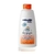 Oleo Calcareo Estrella Baby Sin Fragancia X 950 Ml Con Extracto De Algodon Hipoalergenico - tienda online