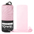 Toalla Deportiva 70x140 Cm Microfibra Secado Rapido Viajes - MODAXPRESS Tienda Online Argentina