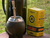 Yerba Mate Canarias Tradicional 1 Kg Original en internet