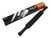 Barra Stick Masajeadora Rígida Pilates Kinesiología - comprar online