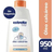 Óleo Calcáreo Estrella 950 Ml Sin Fragancia - comprar online