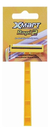 Maquinas De Afeitar Descartables Xmart Rapi2 X 24 Modaxpress