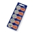 Pilas Boton Cr2032 X5 Uni Sony Murata Modaxpress Litio Ligeras Compactas Para Dispositivos De Uso Diario Electronicos Controles Remotos Relojes Basculas Digitales Calculadoras Larga Vida Util - comprar online