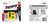 Pila Aaa Energizer Pila Alcalina Caja Cerrada X 72 Unidades - MODAXPRESS Tienda Online Argentina