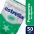 Pompones De Algodon Estrella Desmaquillante X 50 Uni - comprar online
