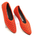 Chatita Mujer Marilyn Xtreme Shoes Simil Waps Ballerina