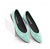 Imagen de Chatita Mujer Xtreme Shoes Simil Waps Ballerina