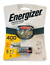 Linterna Energizer Manos Libres Industrial 400 Lumens Ipx4