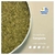 Yerba Mate Canarias Te Verde Y Jengibre X 500g | Modaxpress - comprar online