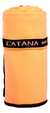 Toallon Secado Rápido Microfibra Catana Beach Ultraliviano - comprar online
