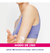 Nivea Soft Crema Hidratante 200ml Humecta Cara Cuerpo Manos en internet