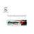 Pack 10 Pilas Aaa Energizer Max E92 Alcalinas Alta Duración 1.5v Ideal Para Para Dispositivos De Uso Diario Linternas Teclados Mouse Juguetes No Contienen Mercurio Vida Útil De 10 Años Modaxpress - MODAXPRESS Tienda Online Argentina