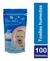 Toallitas Humedas Belabin Bebe X100u Ph Neutro Sin Alcohol - comprar online
