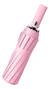 Paraguas Fino Plegable Automático Unisex Colores Varios - MODAXPRESS Tienda Online Argentina