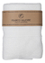 Juego Toalla Y Toallón Franco Valente 400gr Blanc Modaxpress