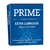 Preservativo Prime Caja X 36 Mixta Display 12 X 3 Modaxpress - tienda online