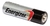 Pila Aa Energizer Max E91 Cilíndrica - Pack X 8 Unidades - comprar online