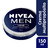 Crema Hidratante Rostro Cuerpo Manos Nivea Men Lata 150ml - MODAXPRESS Tienda Online Argentina