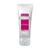 Tulipán Gel Intimo Lubricante Clásico Sin Fragancia X 60ml - comprar online