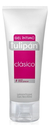 Tulipán Gel Intimo Lubricante Clásico X 60ml Envío Discreto - comprar online