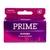 Preservativos Prime Warming Sensación Cálida X 12 Unidades en internet