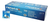 Caja 100 Pilas 377 Sr626sw Renata Relojeria Distribuidor